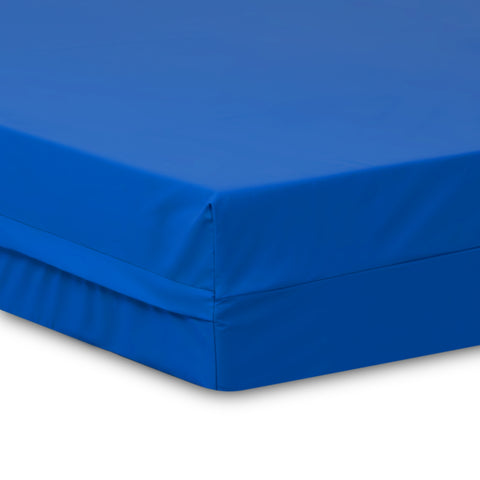 Waterdichte matras