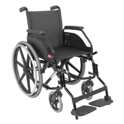 Celta compacte rolstoel