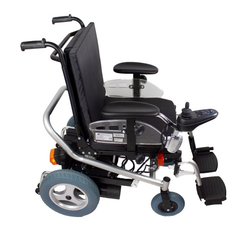 Orion elektrische rolstoel