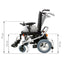 Orion elektrische rolstoel