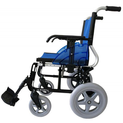 R300 -lijn rolstoel